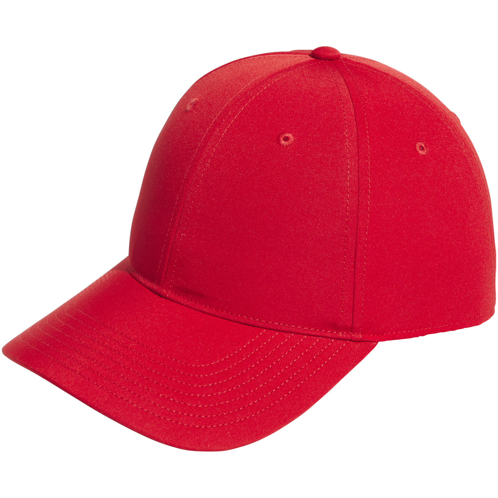 Golf Performance Crestable Hat