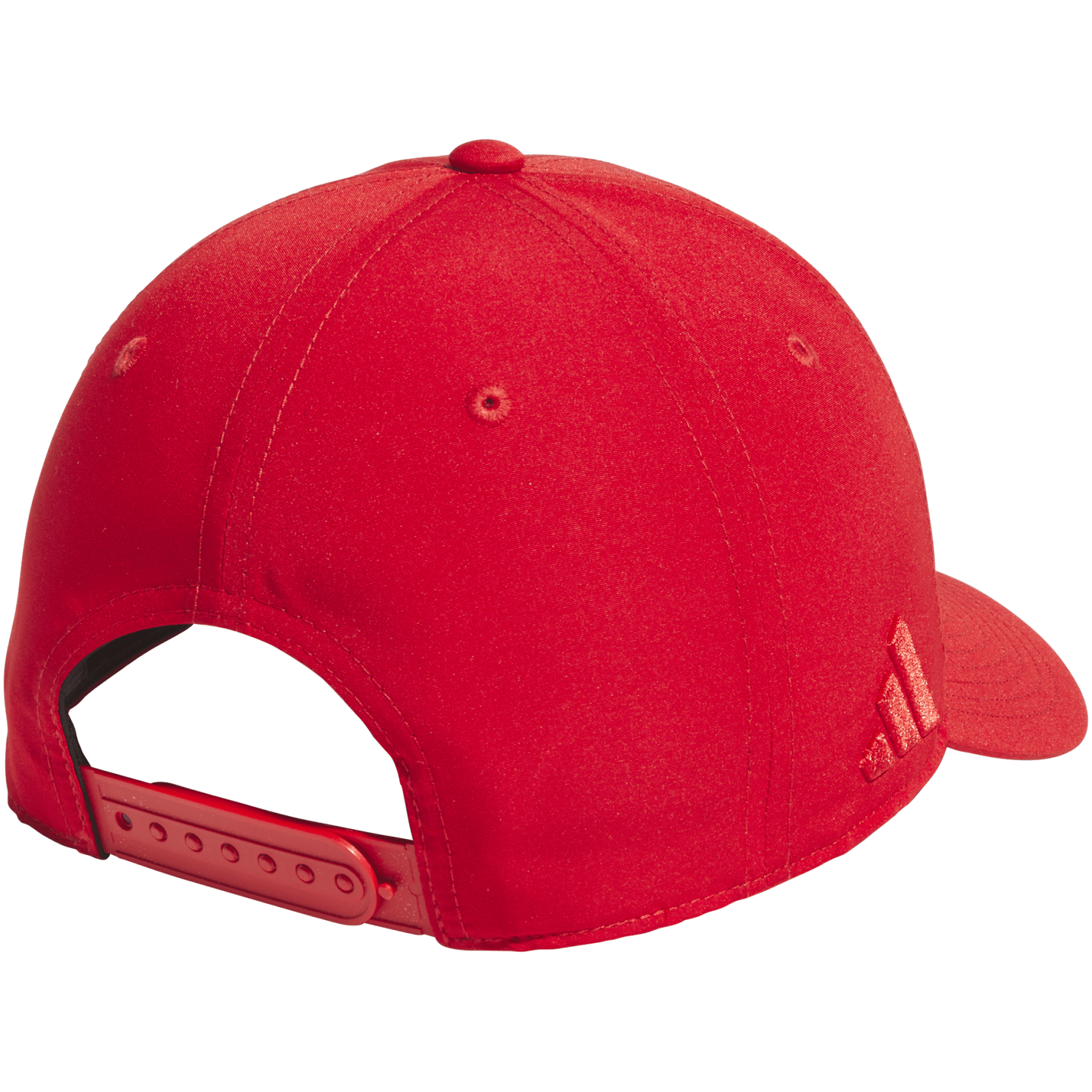 Golf Performance Crestable Hat
