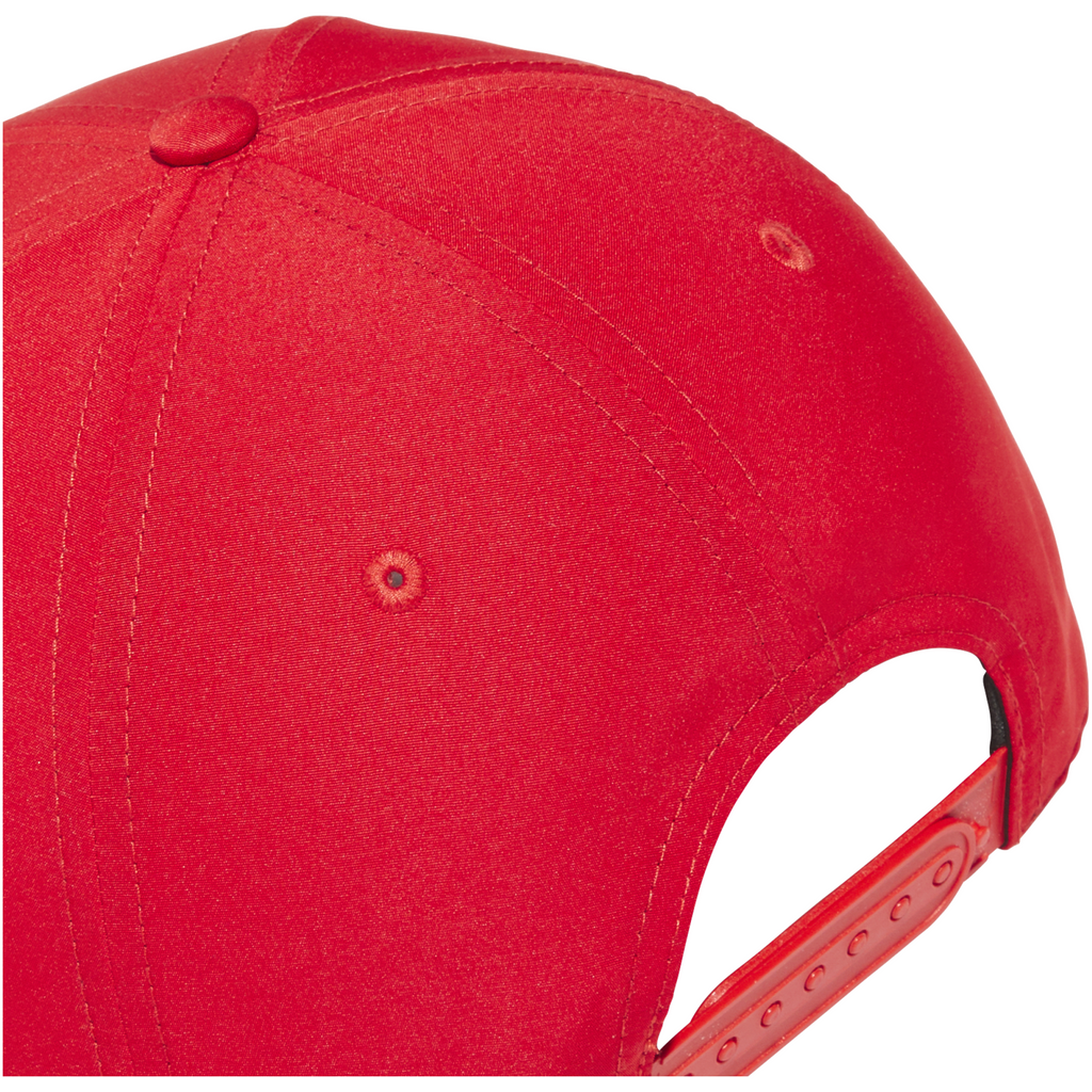 Golf Performance Crestable Hat