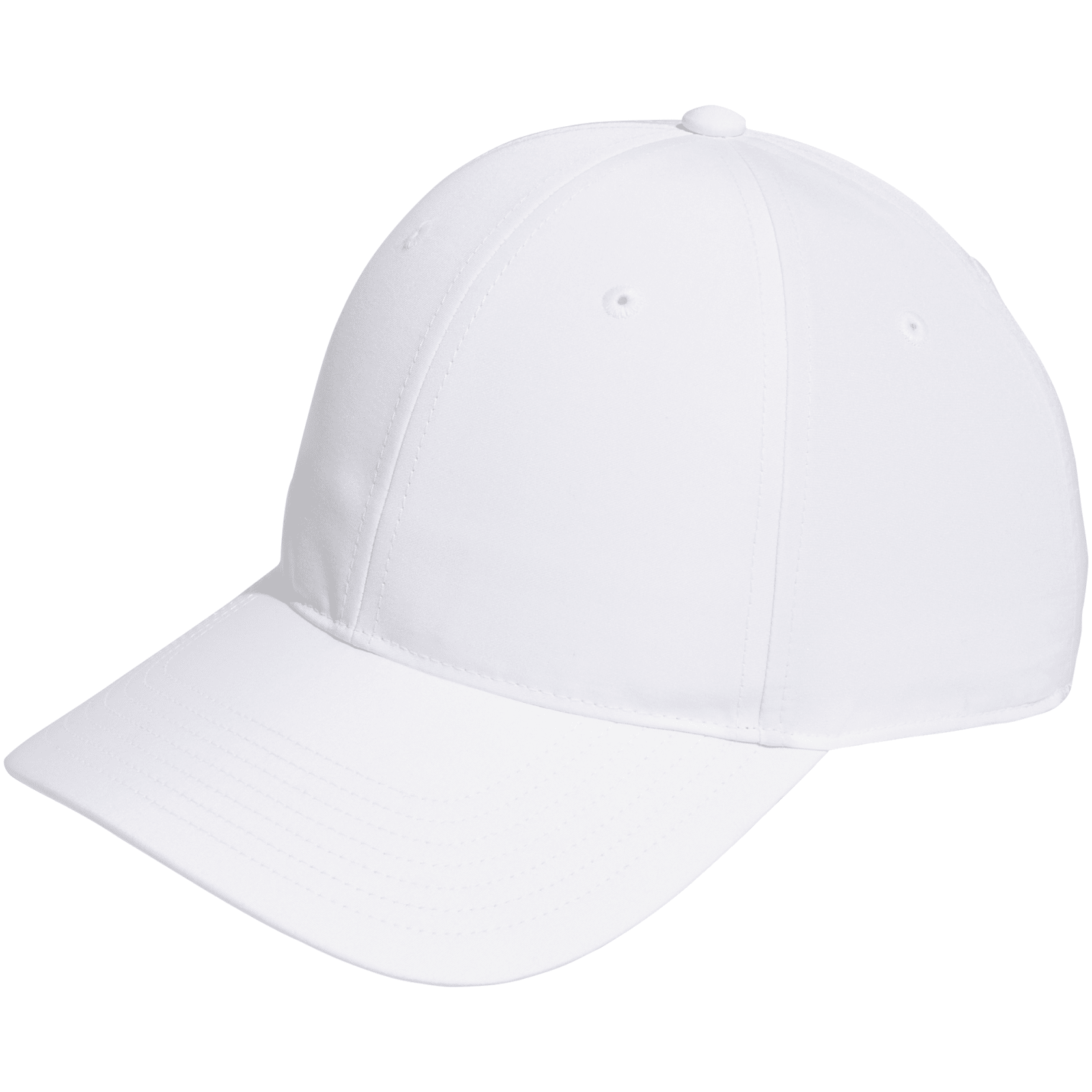 Golf Performance Crestable Hat