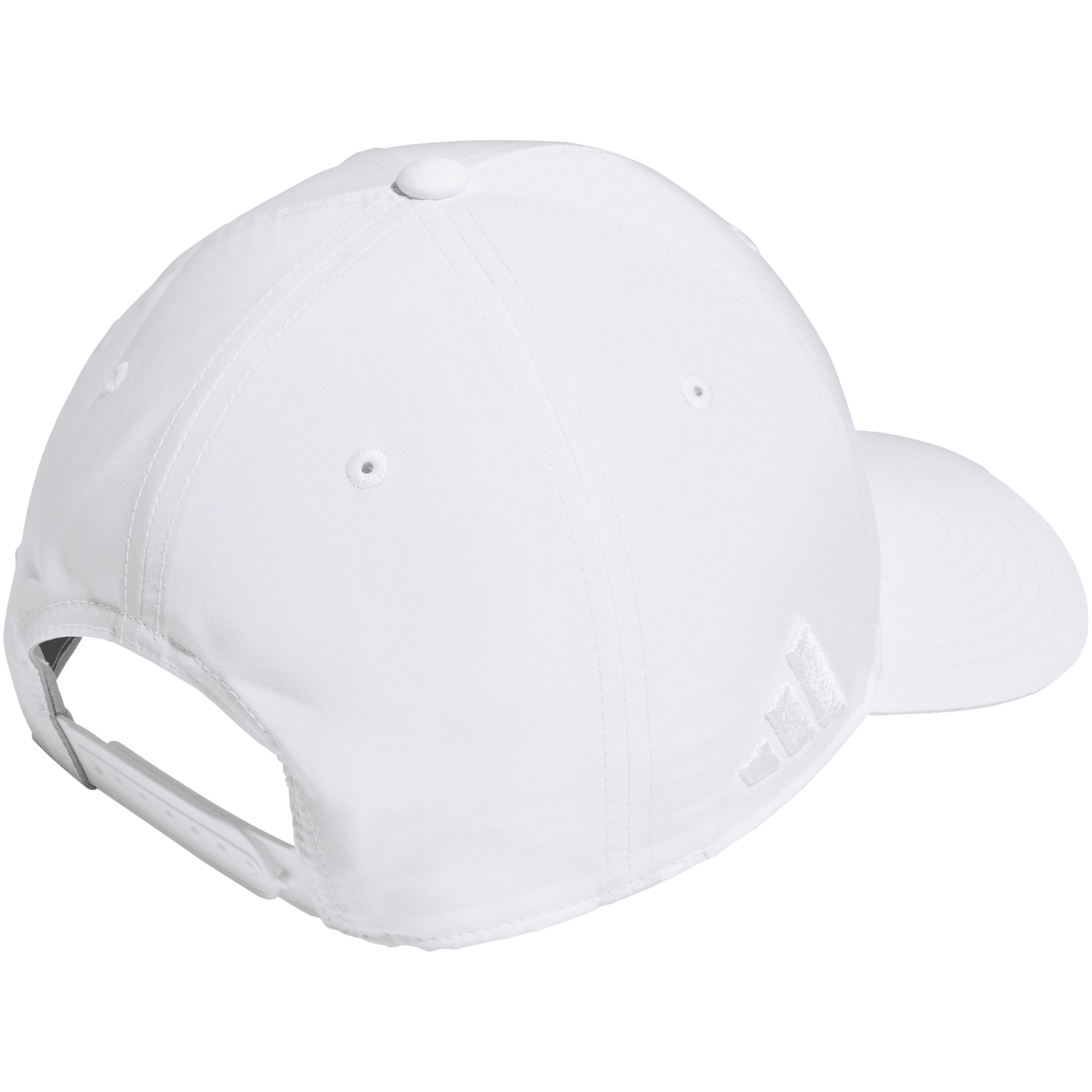 Golf Performance Crestable Hat
