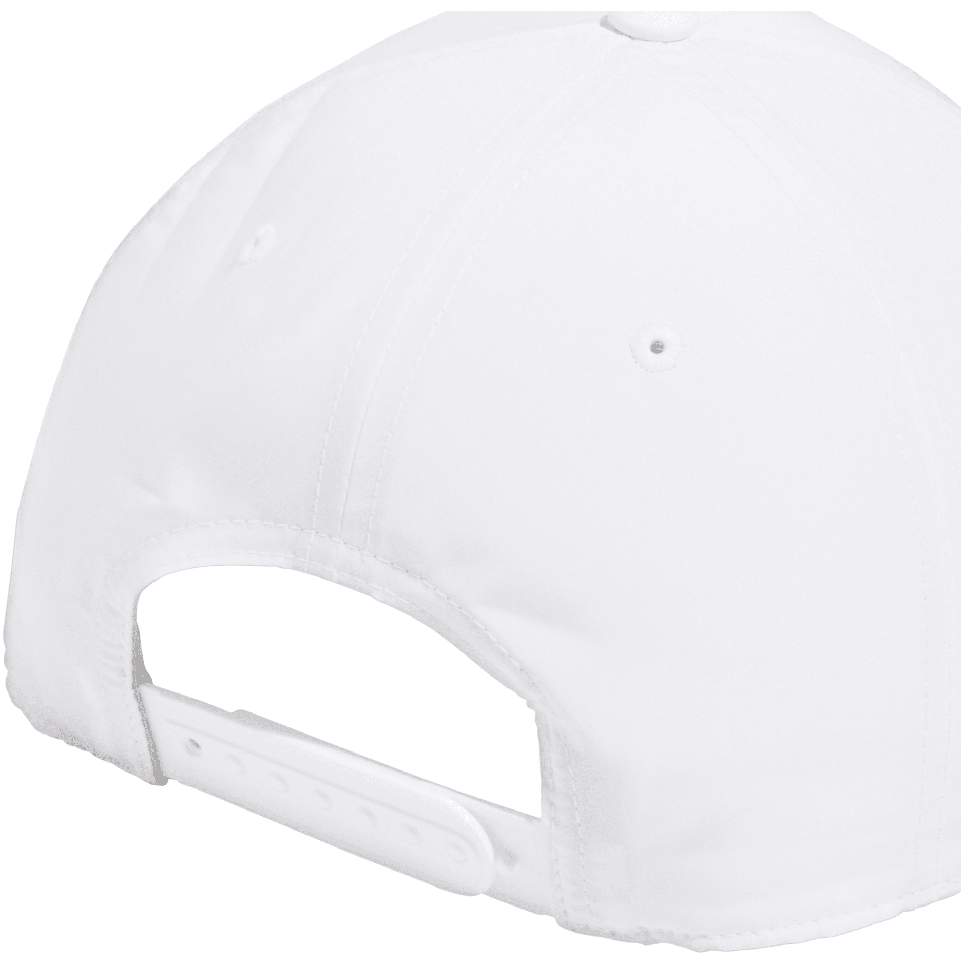 Golf Performance Crestable Hat