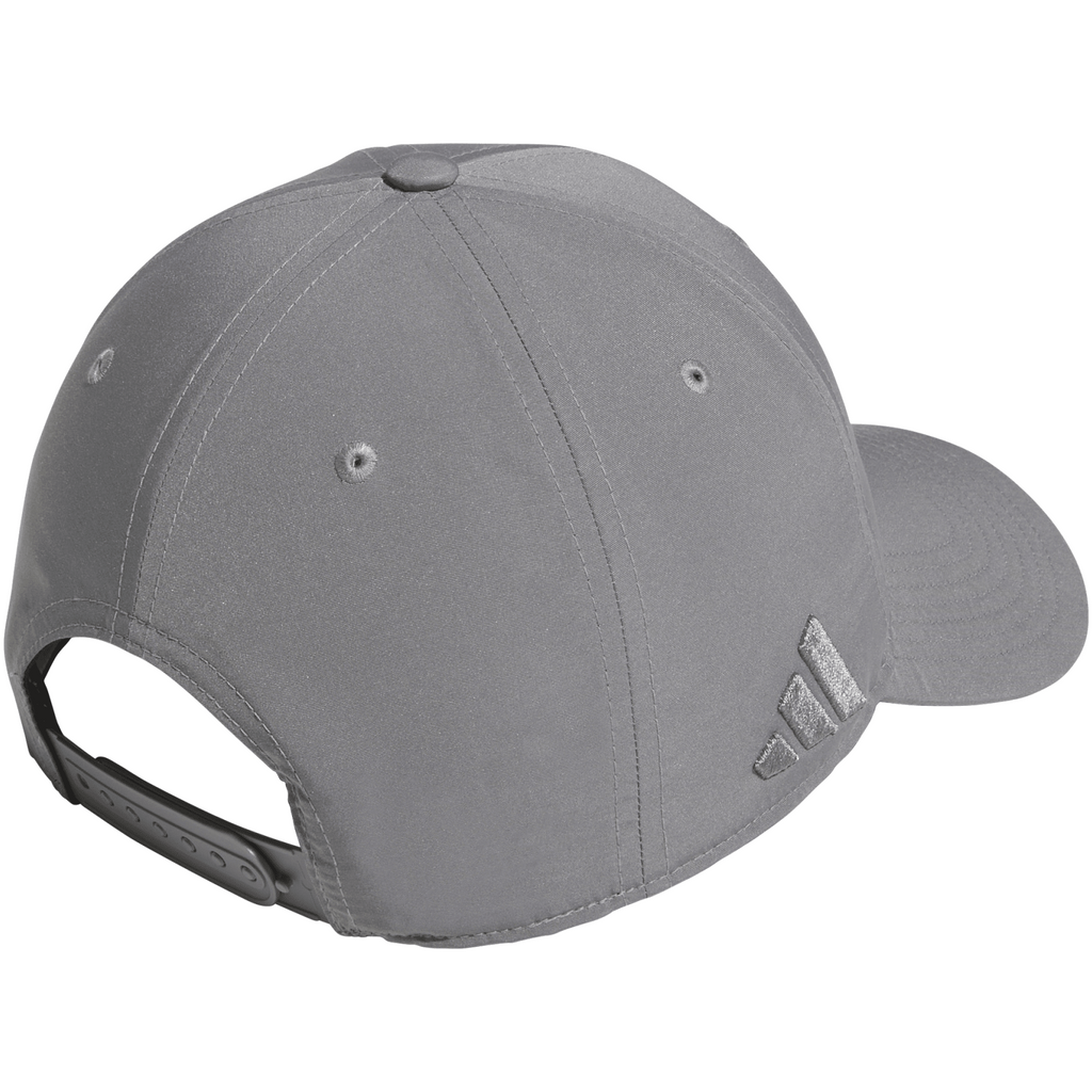 Golf Performance Crestable Hat