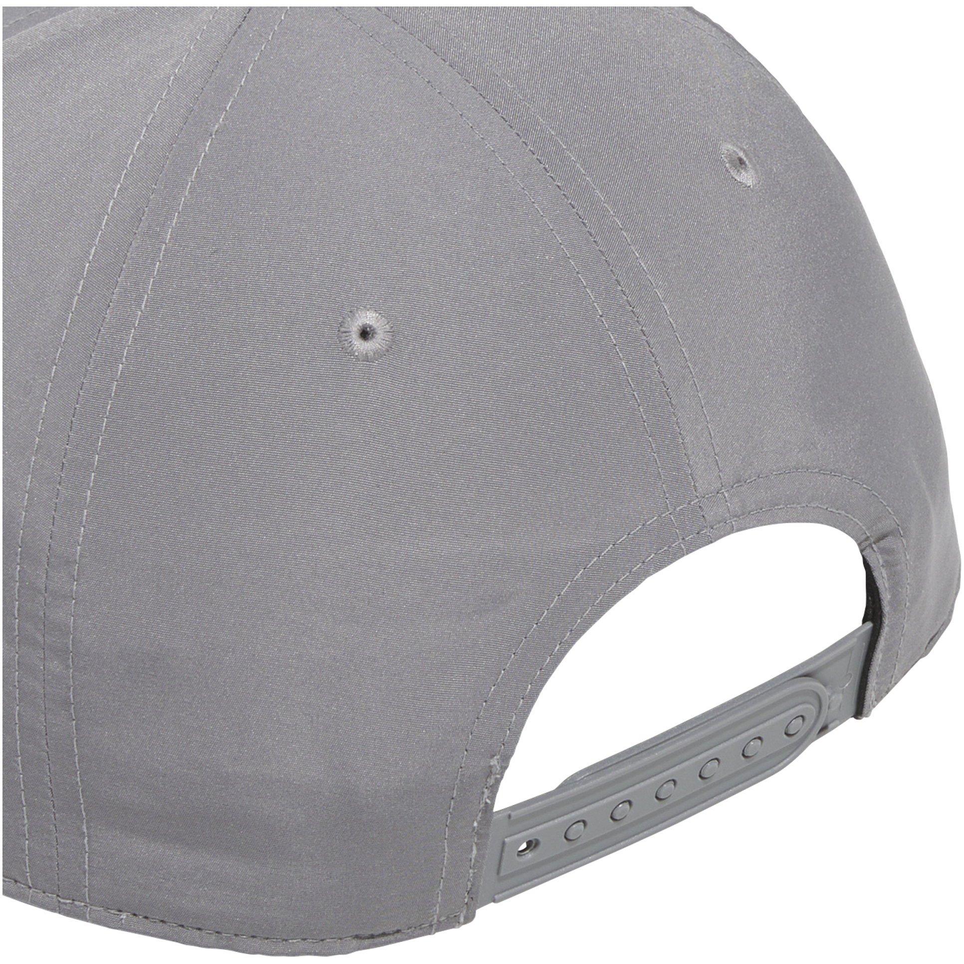 Golf Performance Crestable Hat