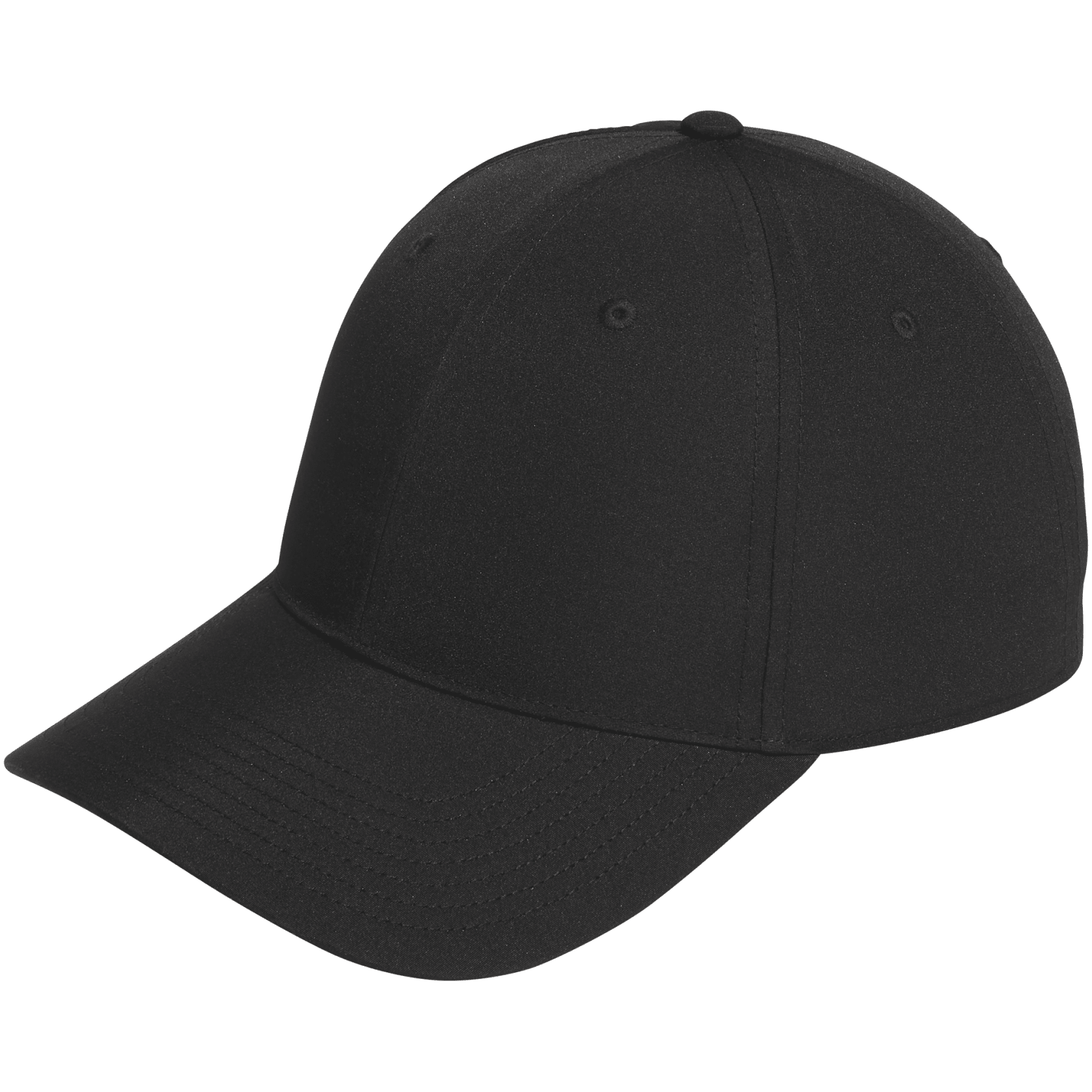 Golf Performance Crestable Hat