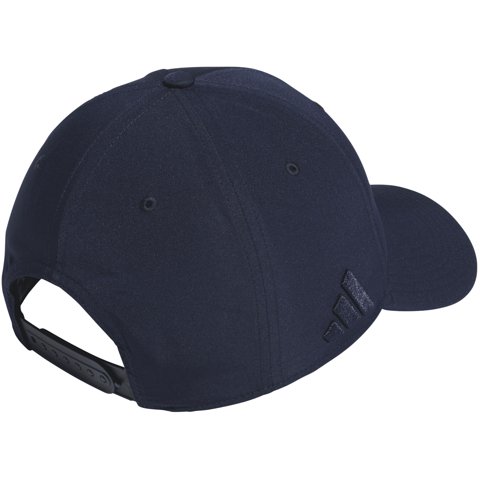 Golf Performance Crestable Hat