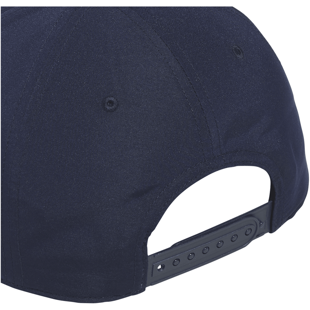 Golf Performance Crestable Hat