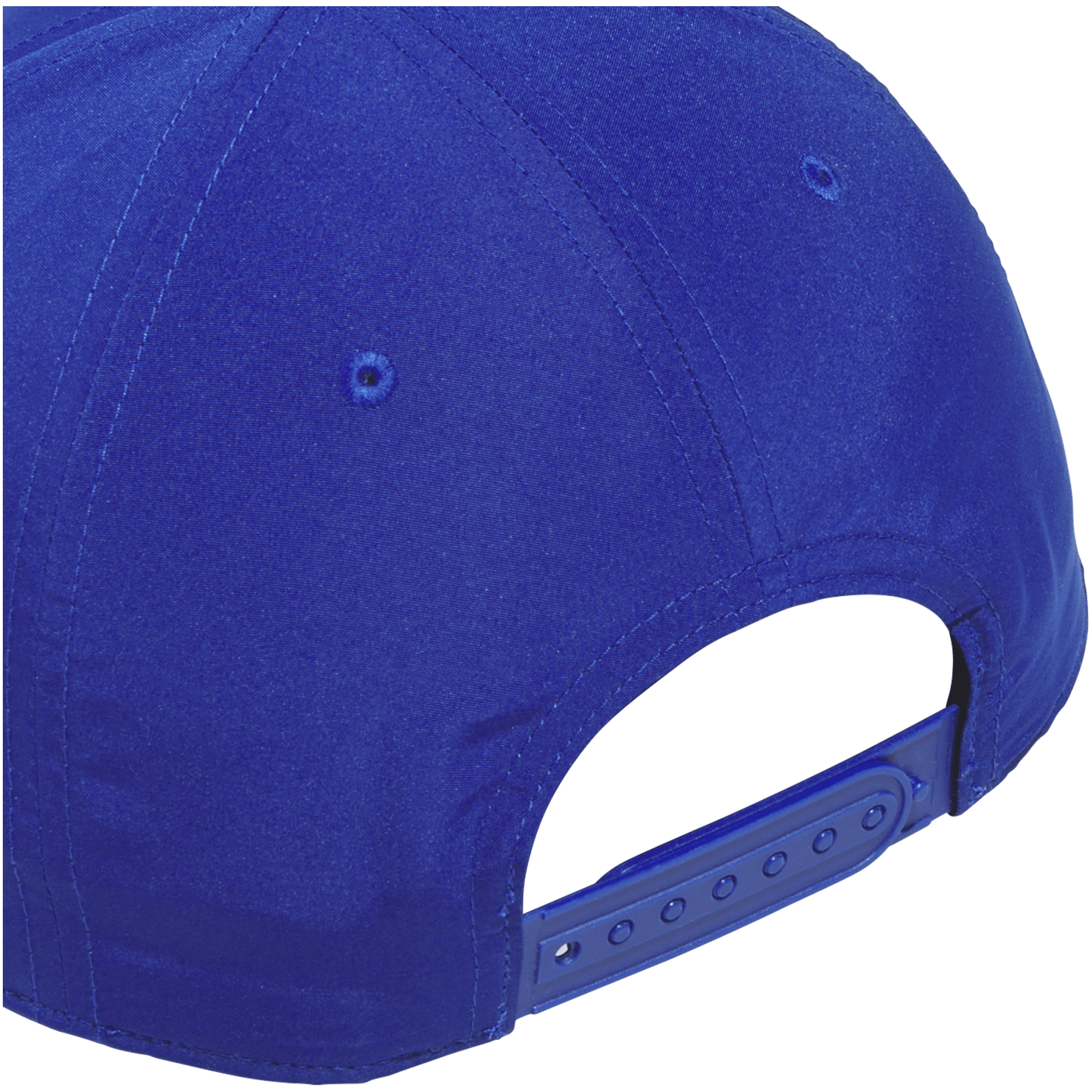 Golf Performance Crestable Hat
