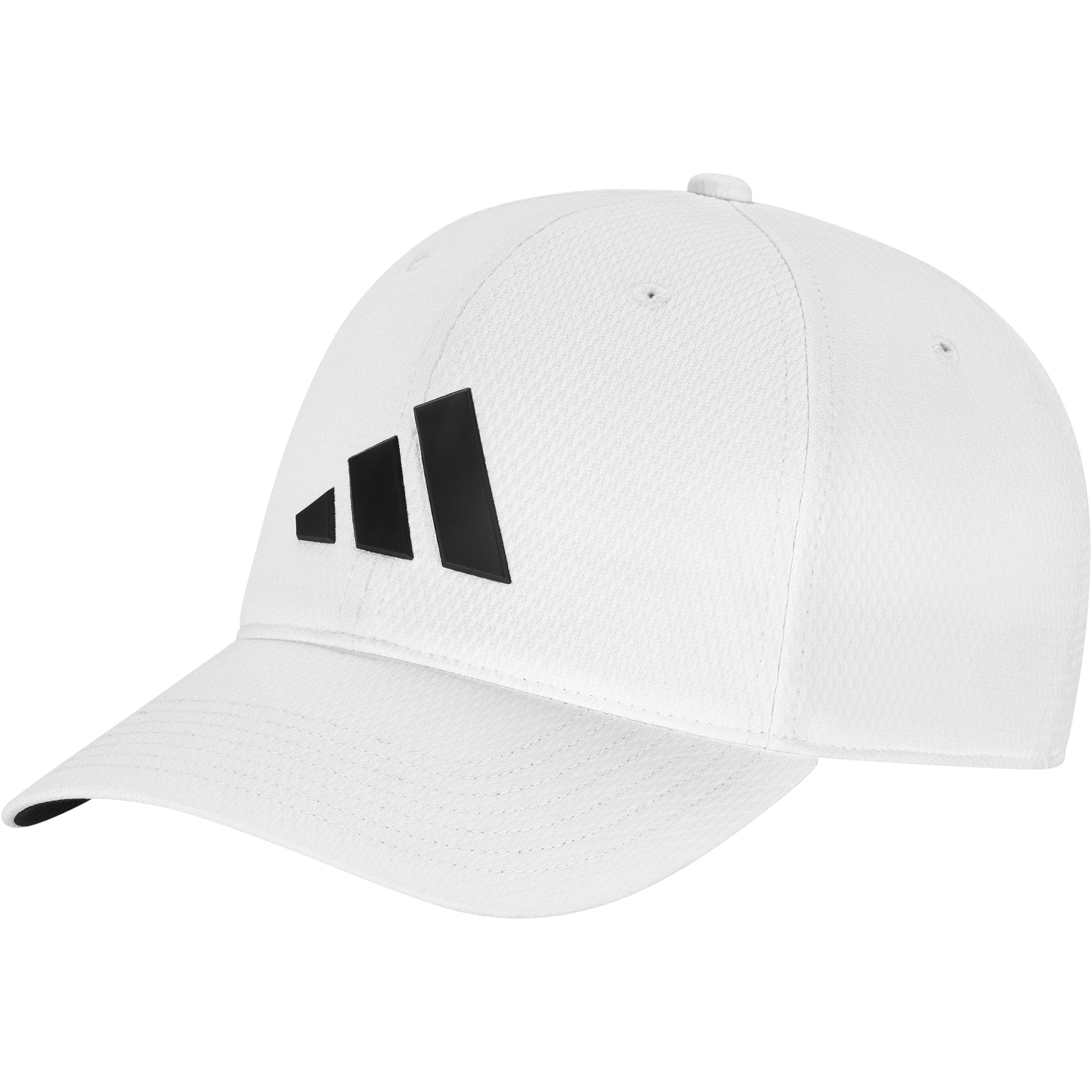 Tour Snapback