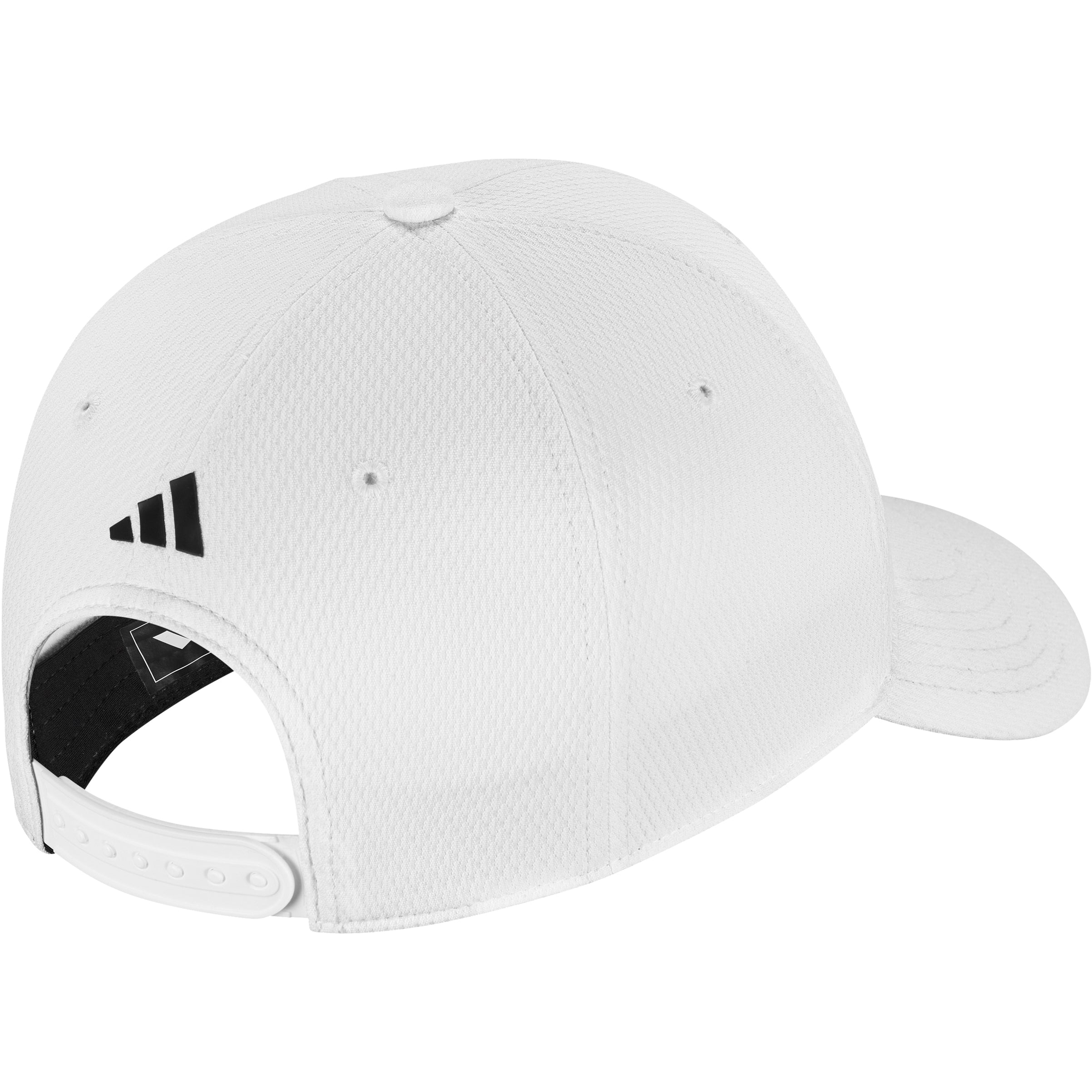 Tour Snapback