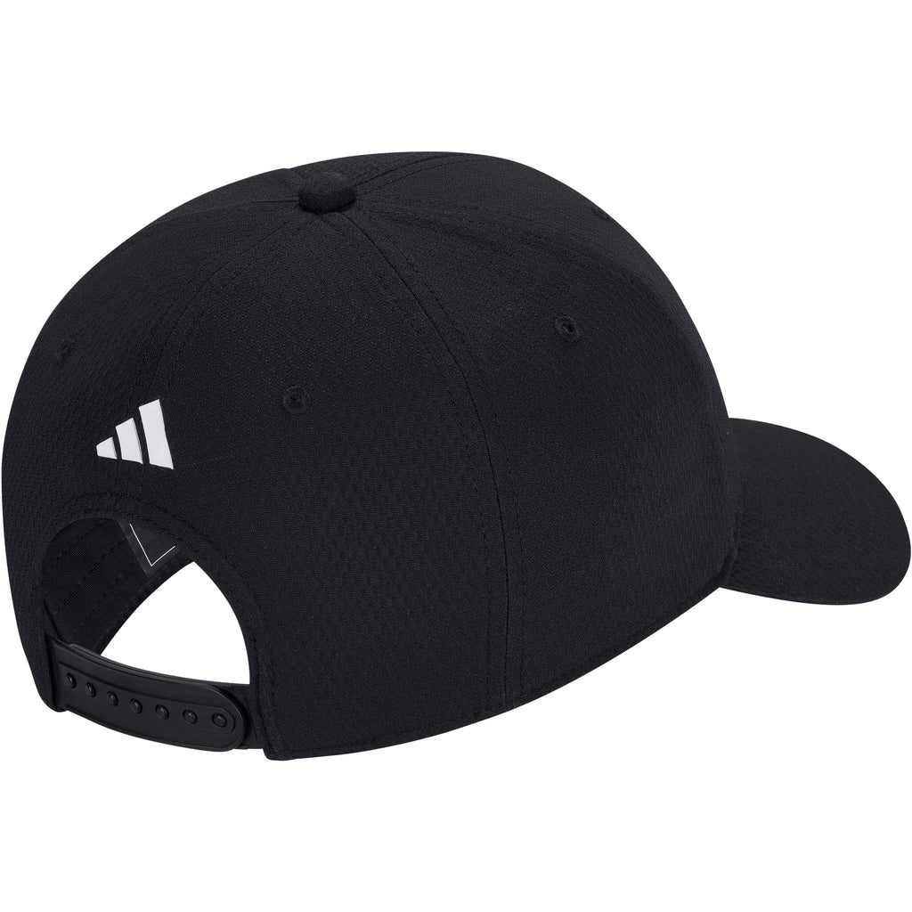 Tour Snapback