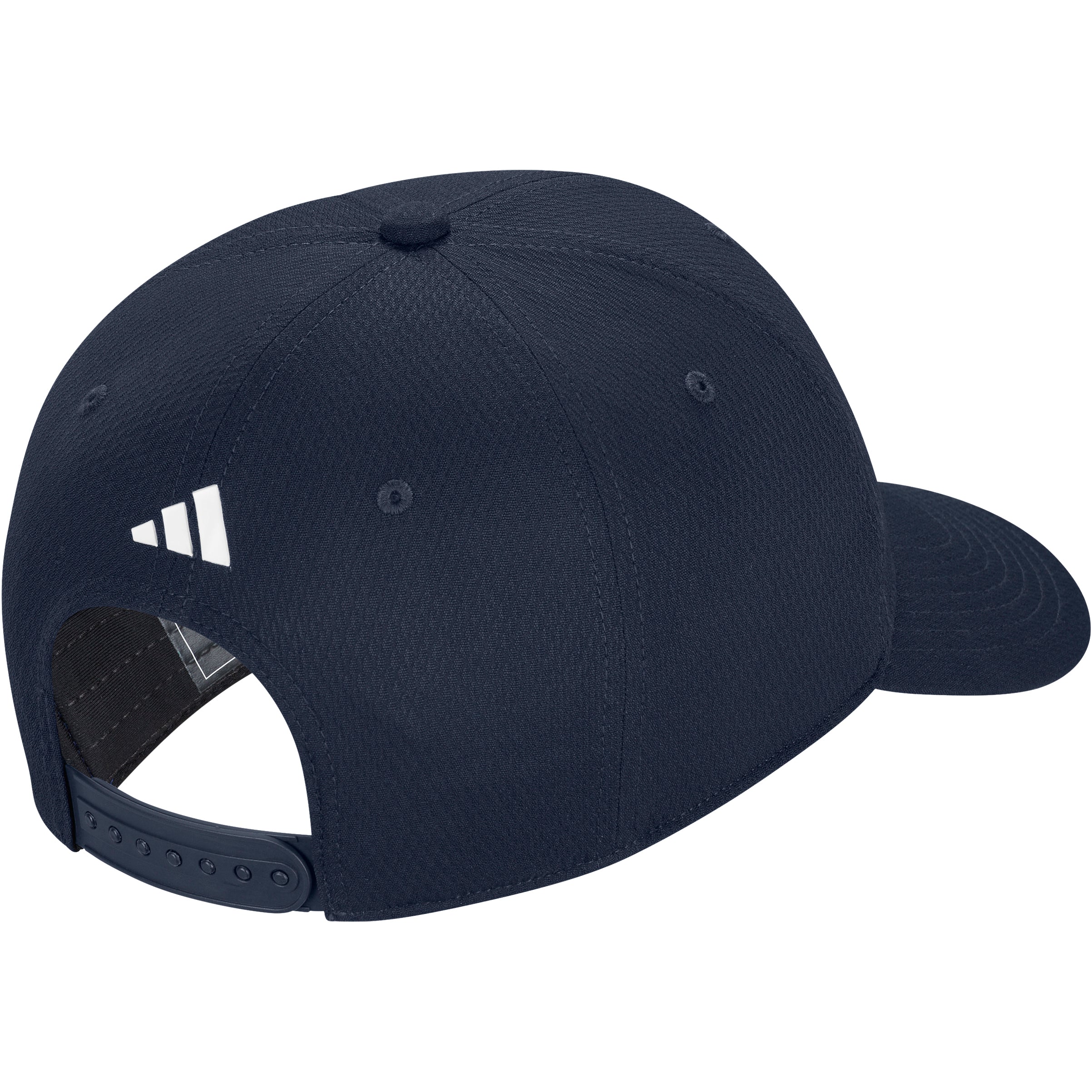 Tour Snapback