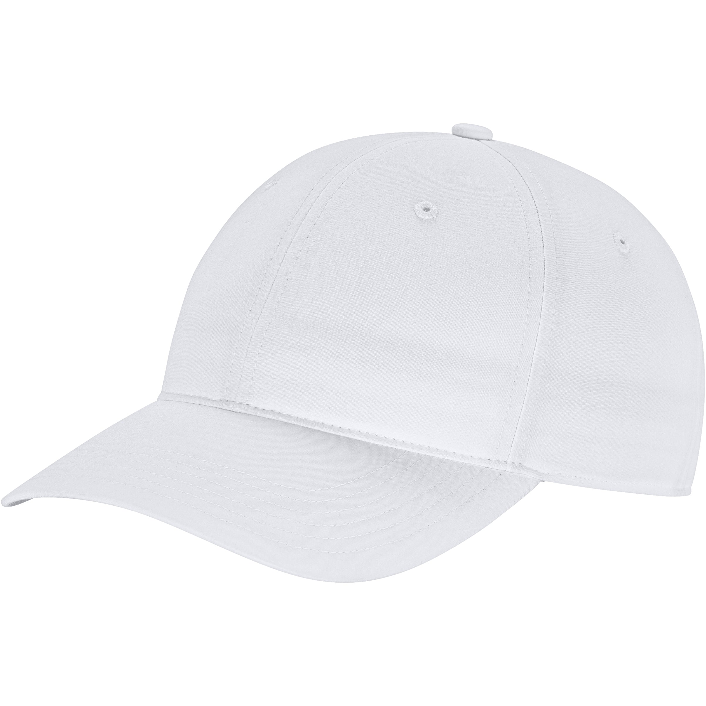 W Crisscross Crestible Hat