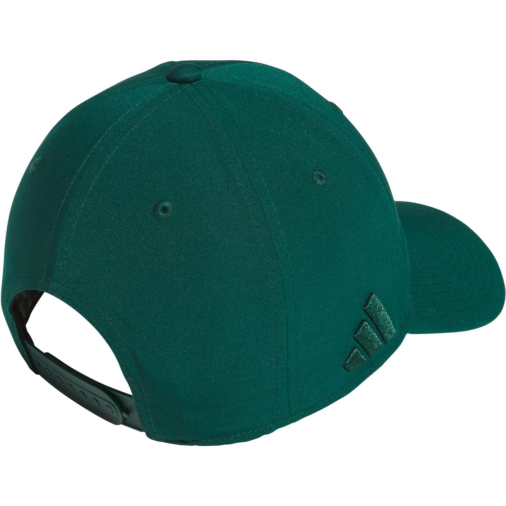 Golf Performance Crestable Hat