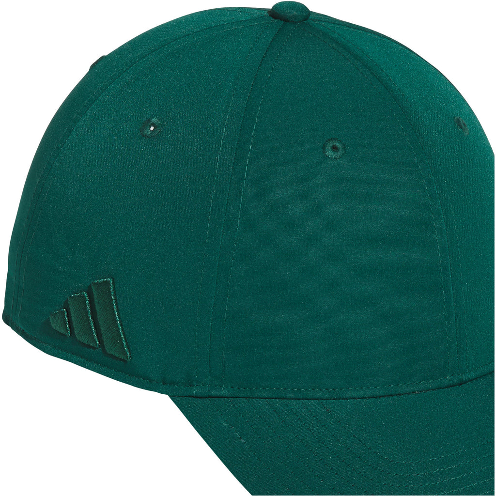 Golf Performance Crestable Hat