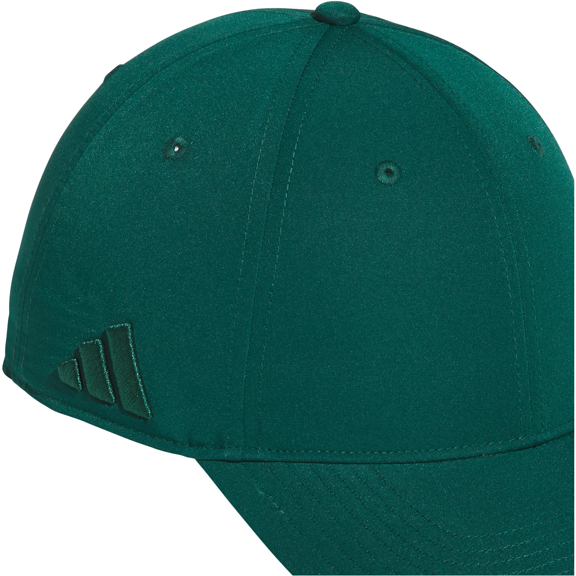 Golf Performance Crestable Hat