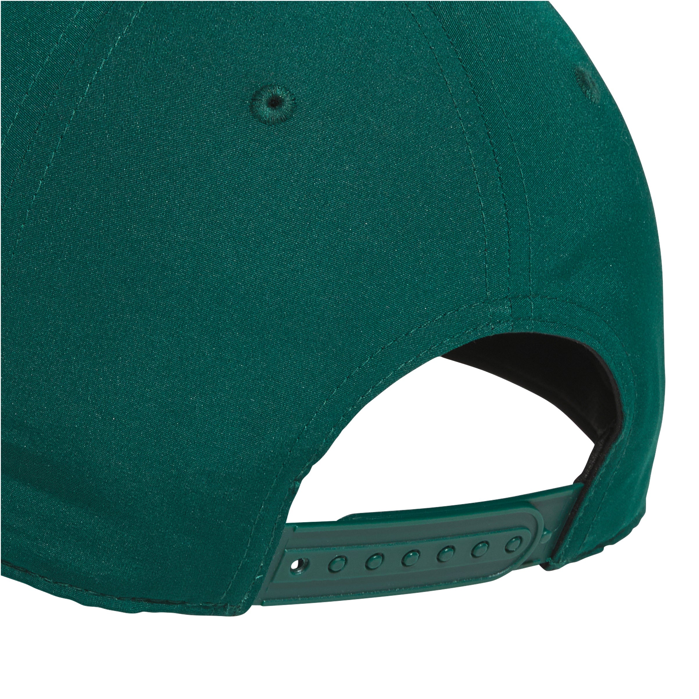Golf Performance Crestable Hat