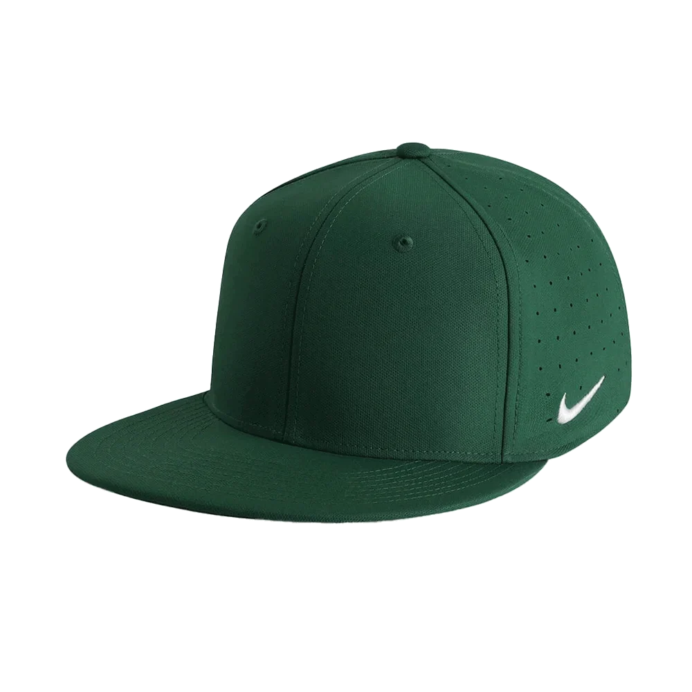 Nike Team Pro High Cap Swoosh Flex (PH2002) Blank