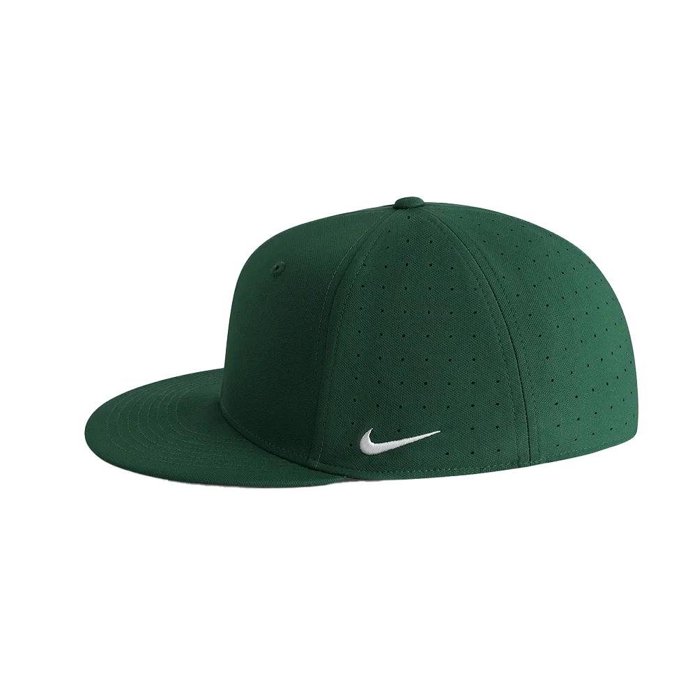Nike Team Pro High Cap Swoosh Flex (PH2002) Blank