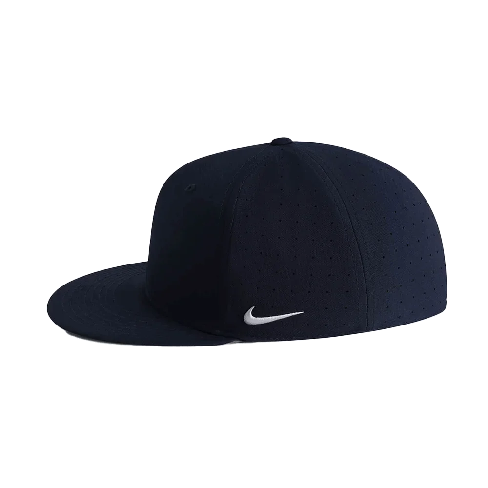 Nike Team Pro High Cap Swoosh Flex (PH2002) Blank