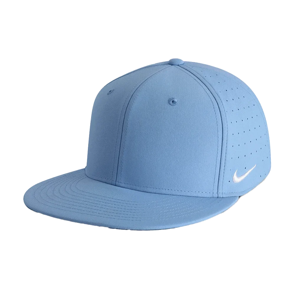 Nike Team Pro High Cap Swoosh Flex (PH2002) Blank