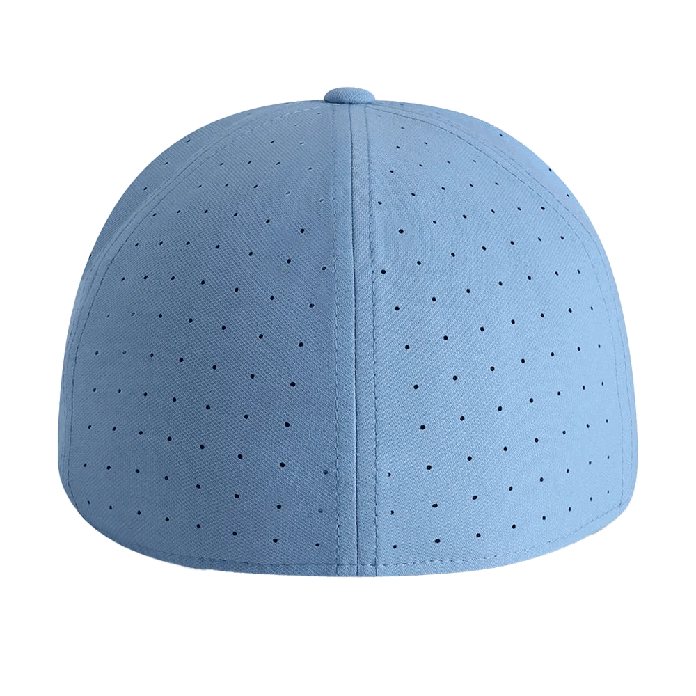 Nike Team Pro High Cap Swoosh Flex (PH2002) Blank