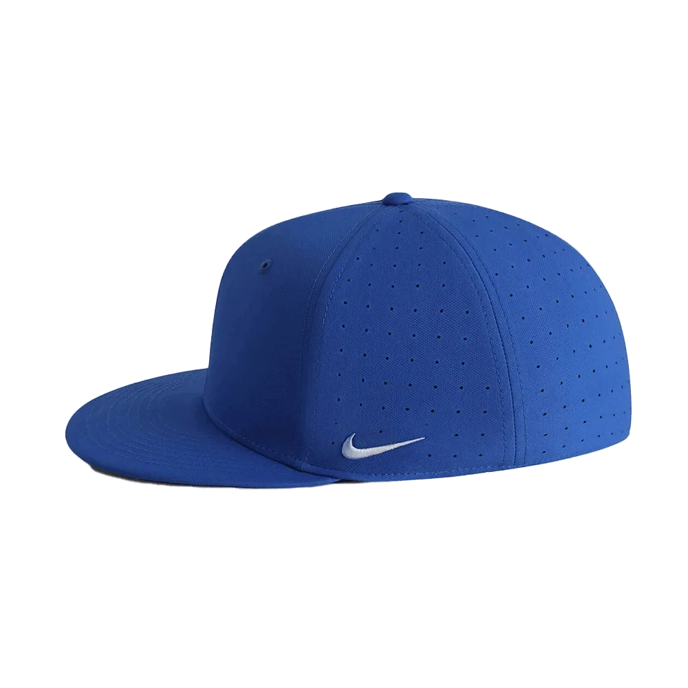 Nike Team Pro High Cap Swoosh Flex (PH2002) Blank