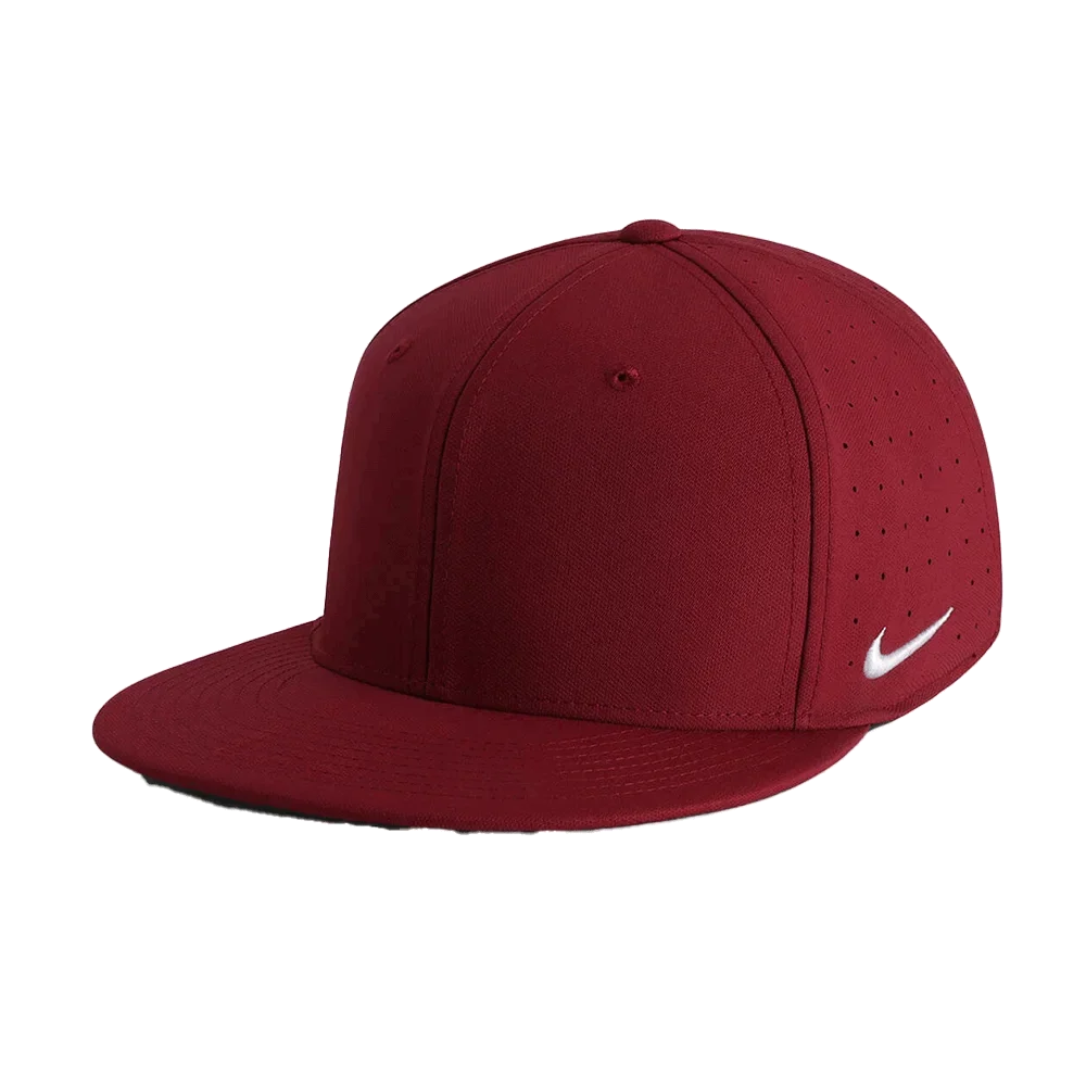 Nike Team Pro High Cap Swoosh Flex (PH2002) Blank