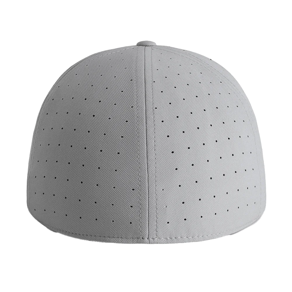 Nike Team Pro High Cap Swoosh Flex (PH2002) Blank