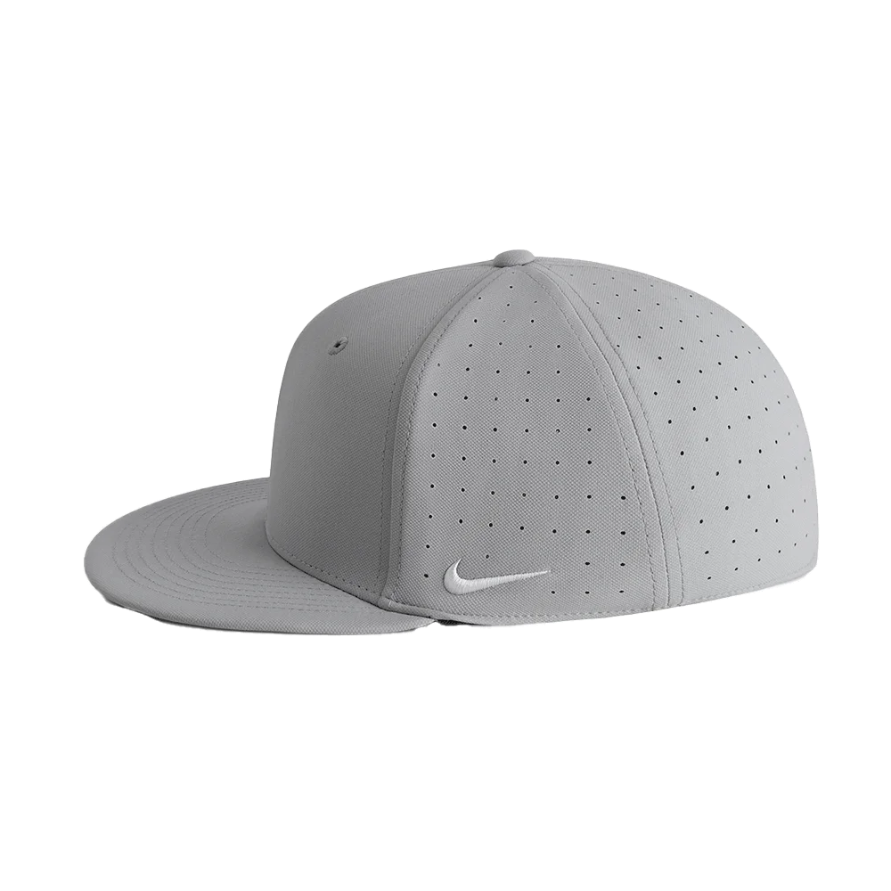 Nike Team Pro High Cap Swoosh Flex (PH2002) Blank