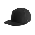 Nike Team Pro High Cap Swoosh Flex (PH2002) Blank