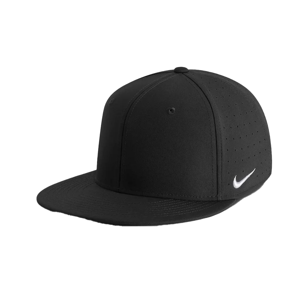 Nike Team Pro High Cap Swoosh Flex (PH2002) Blank