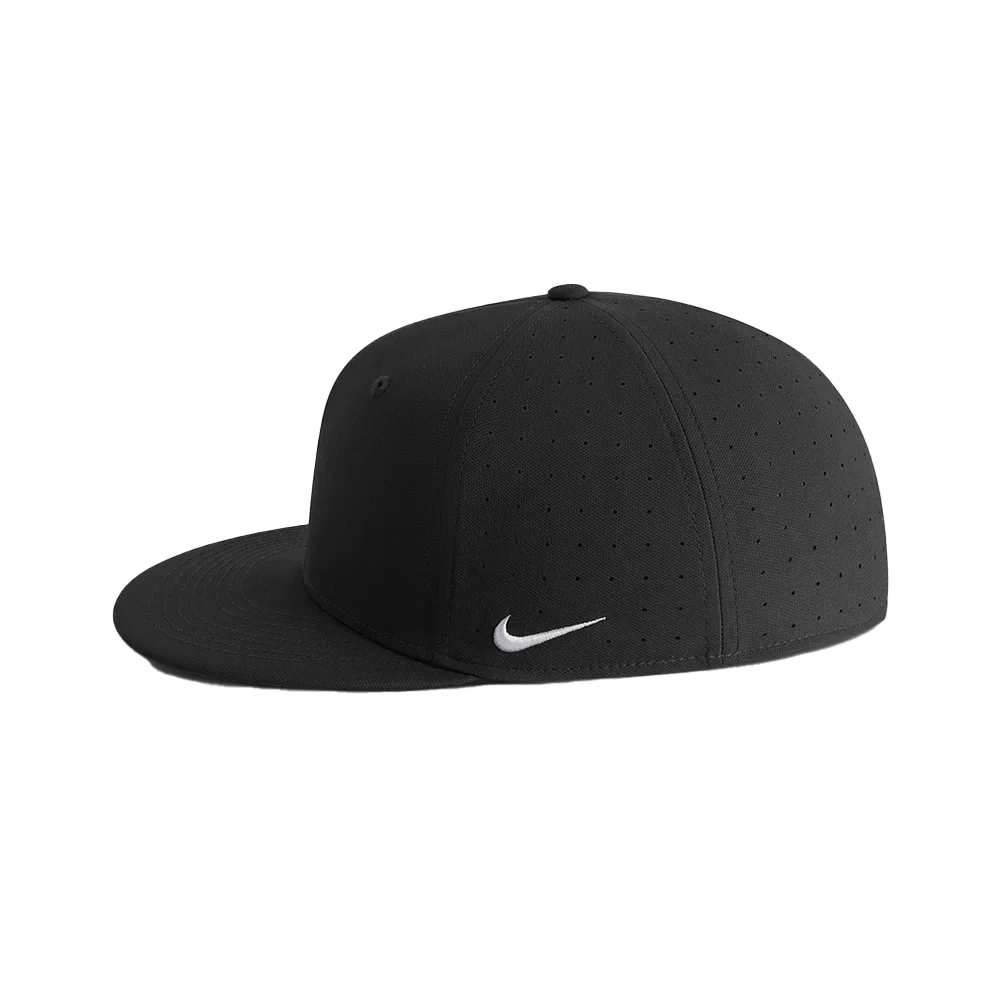 Nike Team Pro High Cap Swoosh Flex (PH2002) Blank