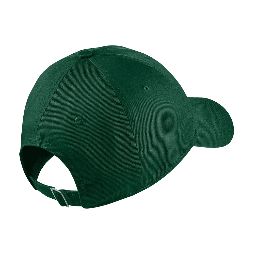 Nike Team Club Cap U (102699) Blank