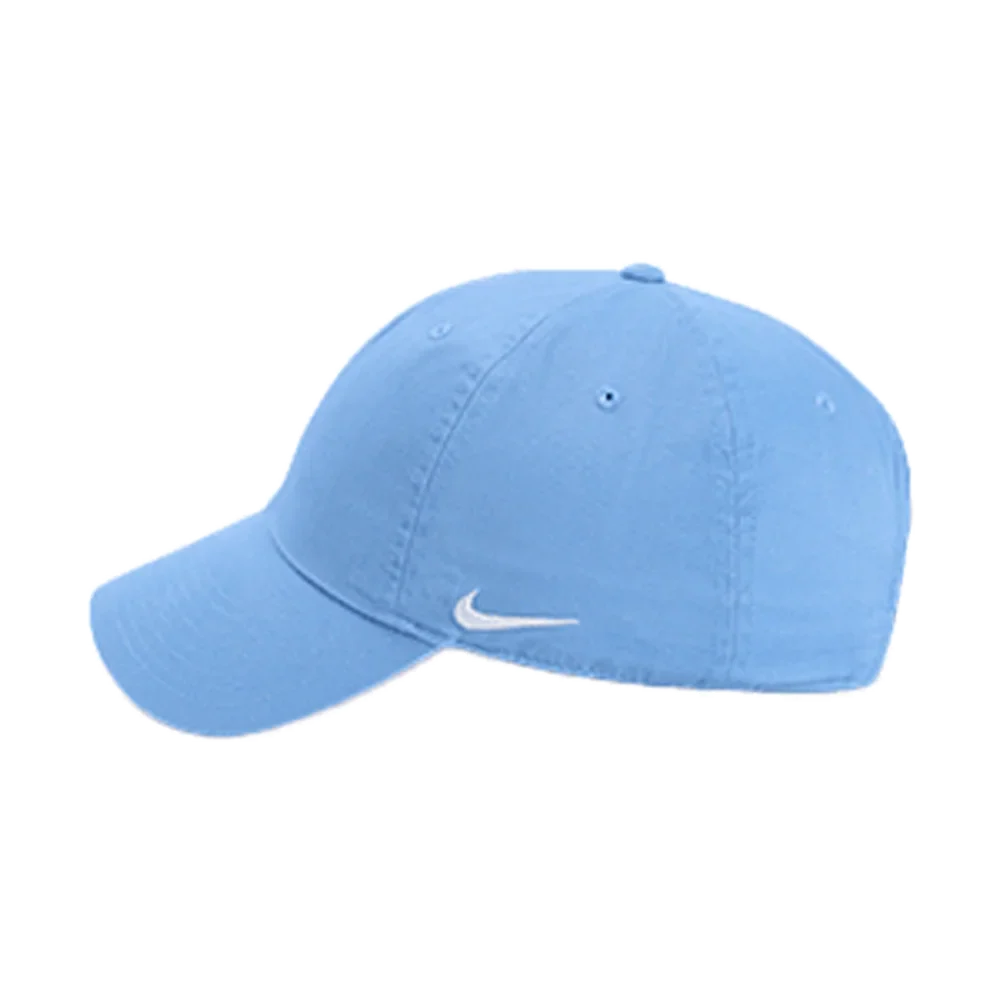 Nike Team Club Cap U (102699) Blank