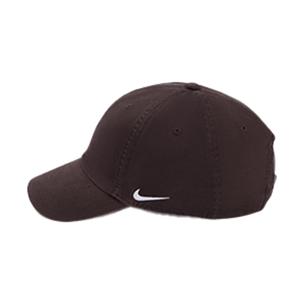 Nike Team Club Cap U (102699) Blank