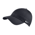 Nike Team Club Cap U (102699) Blank