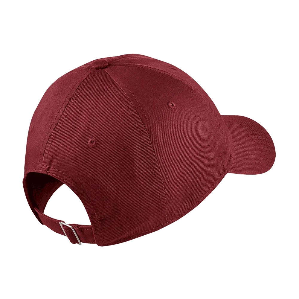 Nike Team Club Cap U (102699) Blank