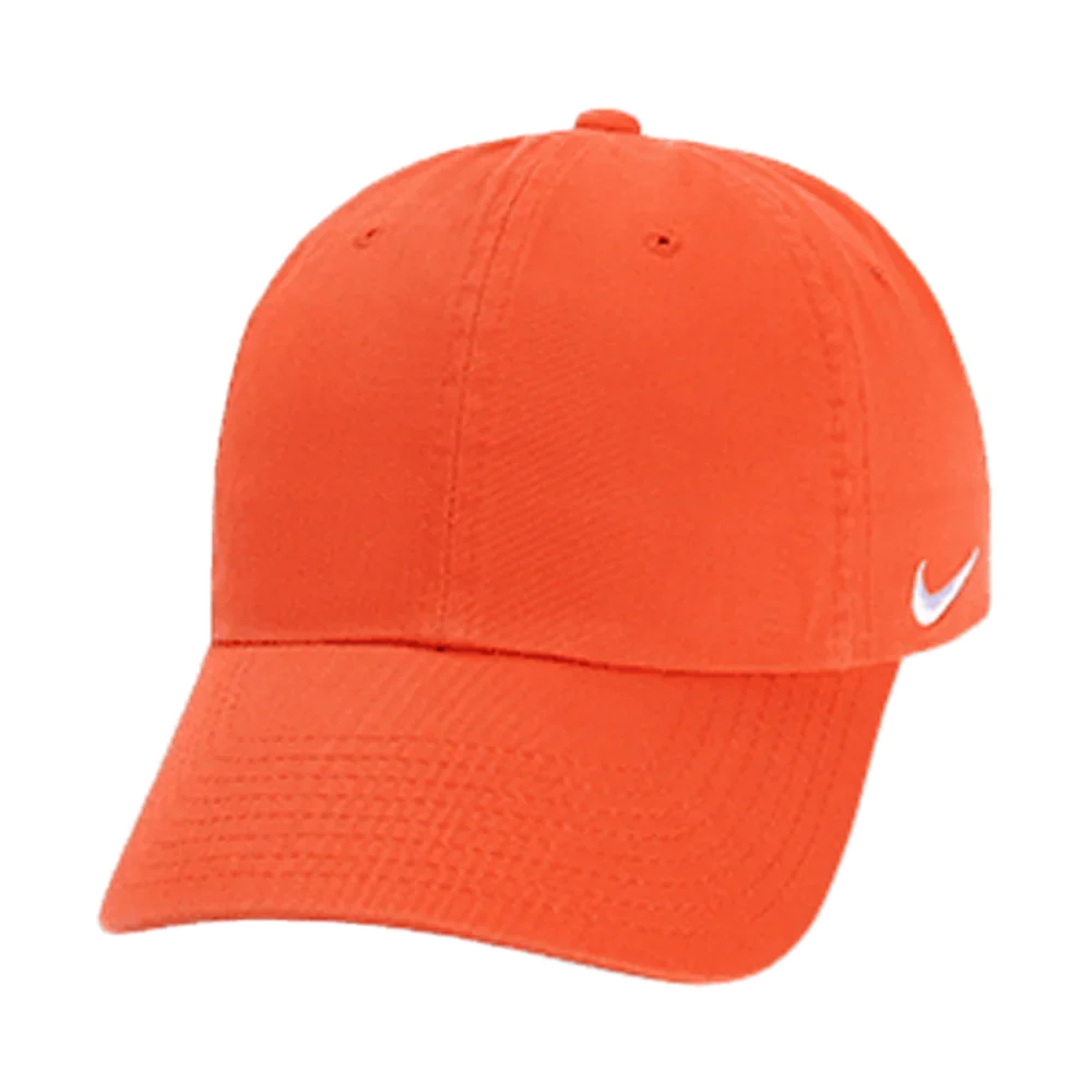 Nike Team Club Cap U (102699) Blank