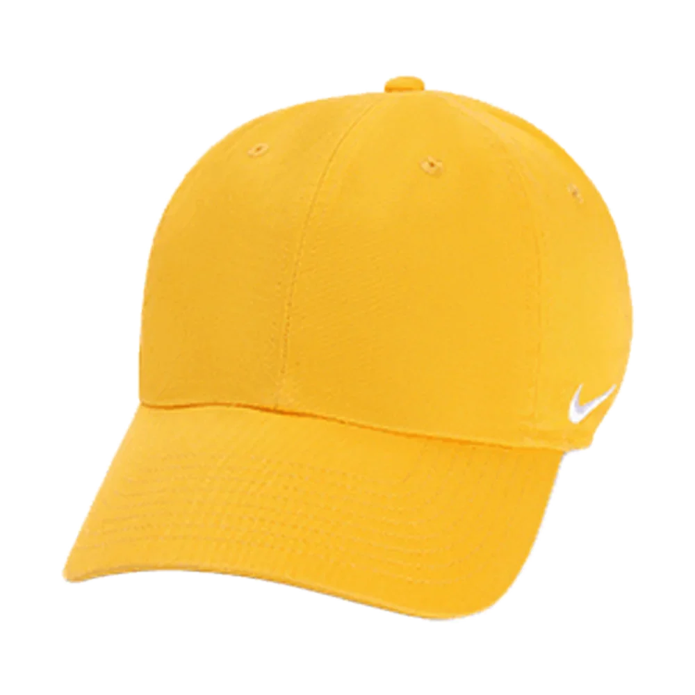 Nike Team Club Cap U (102699) Blank