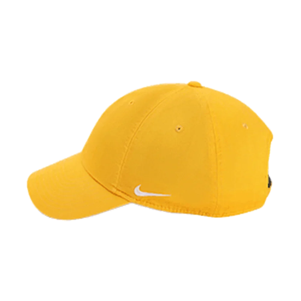 Nike Team Club Cap U (102699) Blank