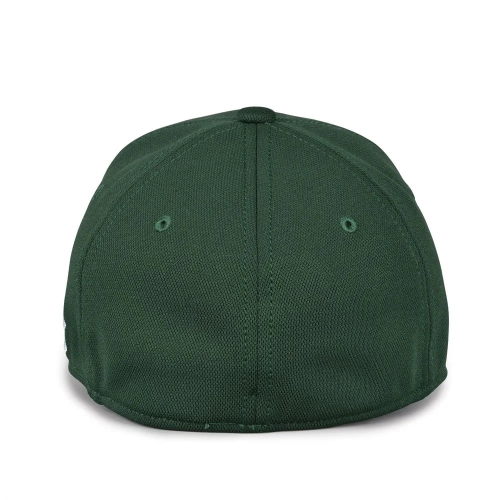 UAB402 Blitzing Precurved