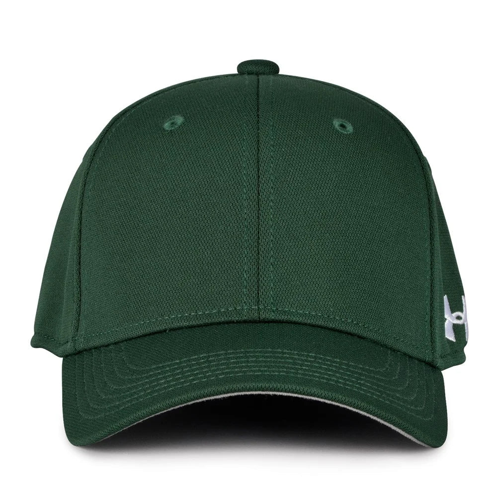 UAB402 Blitzing Precurved