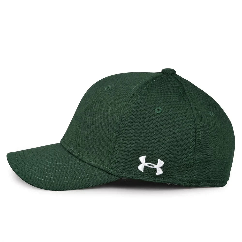 UAB402 Blitzing Precurved