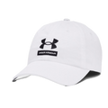UA Men's Essential Low Adjustable Hat