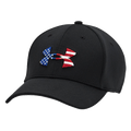UA Men's Freedom Blitzing Hat