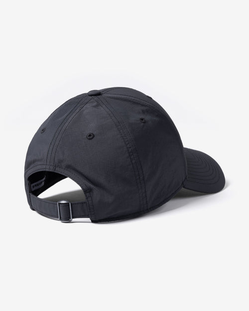 '47 BASICS BRRR MVP