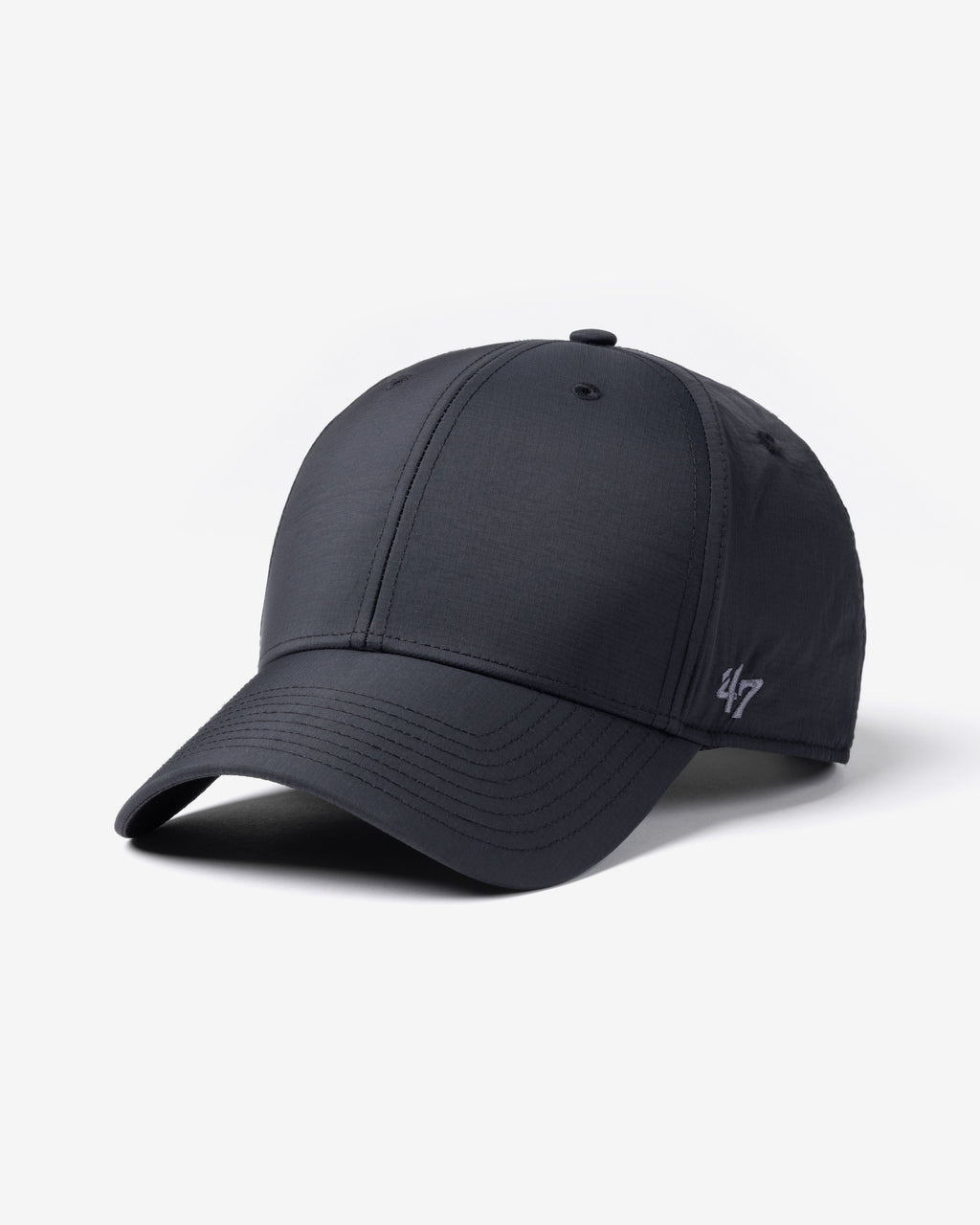 '47 BASICS BRRR MVP