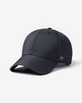 '47 BASICS BRRR MVP