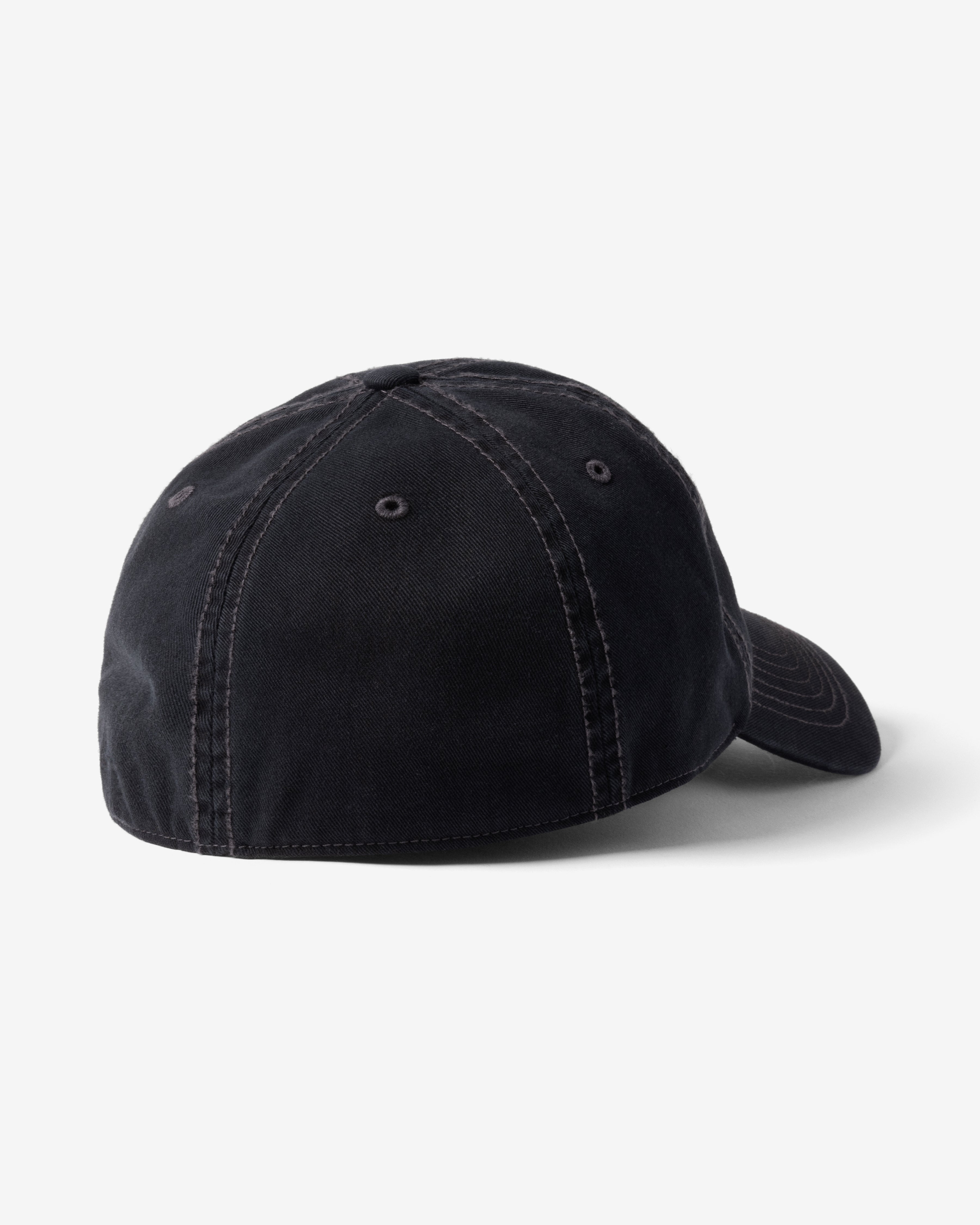 '47 BASICS FRANCHISE
